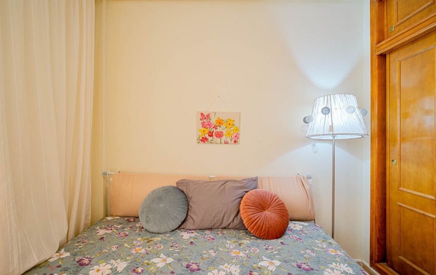 Sale - Apartament - Punta Prima