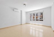 Venta - Apartamentos - Torrevieja