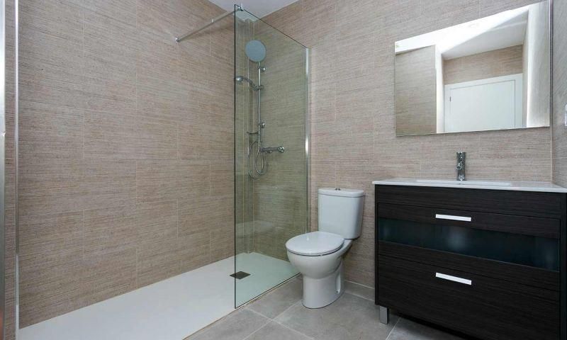 New Build -  - Daya Nueva