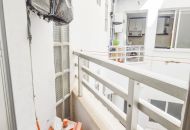 Sale - Apartments - Torrevieja - Centro Torrevieja