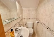 Sale - Apartments - Ciudad Quesada