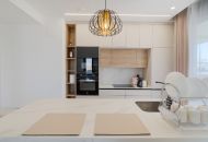 Sale - 1. Apartment / flat - Los Alcázares