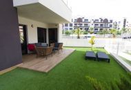 Sale - Apartments - Villamartin - Villamartín