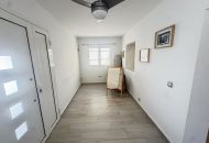 Sale - Villa - Blue Lagoon