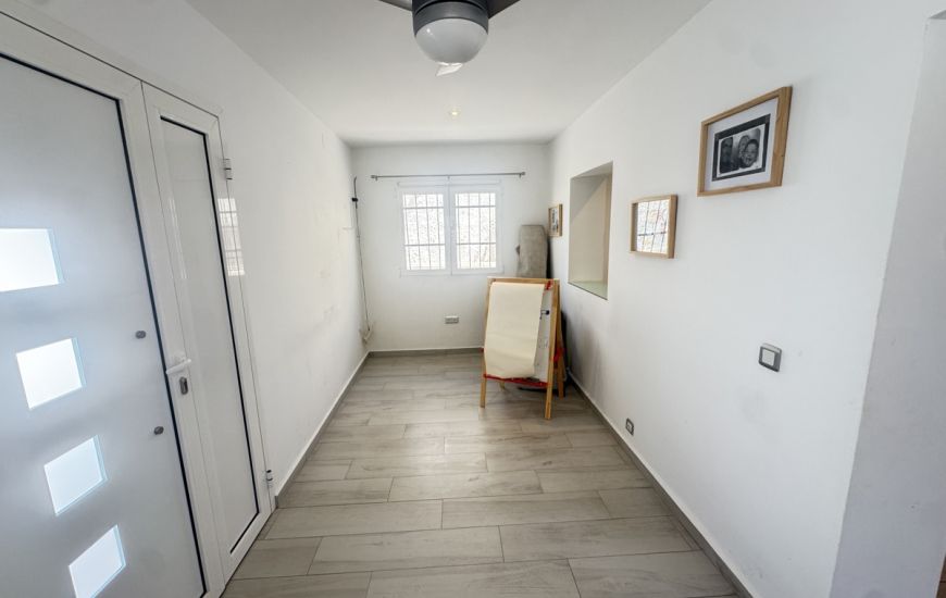 Sale - Villa - Blue Lagoon