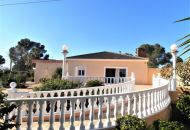 Venta - Villa - Orihuela Costa