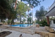 Venta - Casa Rural - Orihuela