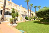 Venta - Apartamentos - Orihuela Costa