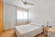 Venta - Apartamentos - Torrevieja