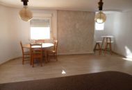 Sale - Villa - Villamartin