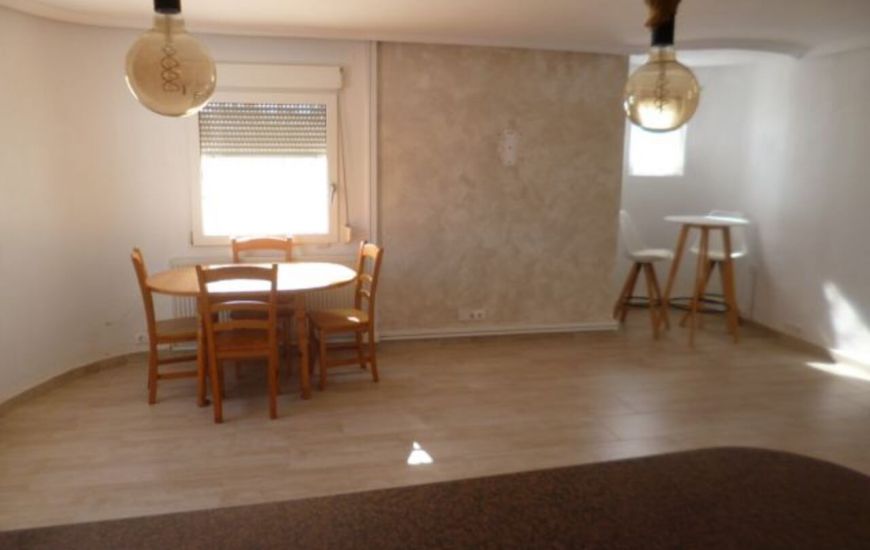 Sale - Villa - Villamartin