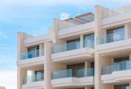 Sale - Apartments - Orihuela Costa