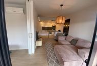 Sale - Apartments - Villamartin