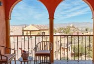 Sale - Apartments - Cuevas del Almanzora