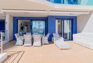 Sale - Apartments - Punta Prima