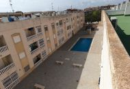 Sale - Apartments - Torrevieja