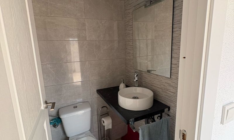 Sale - Duplex - 