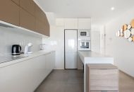 Sale - Apartments - Mil Palmerales - Mil Palmeras