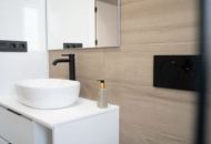 Nueva construcción  - Duplex - Villamartin