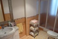 Sale - Apartments - Benejúzar - Benejuzar