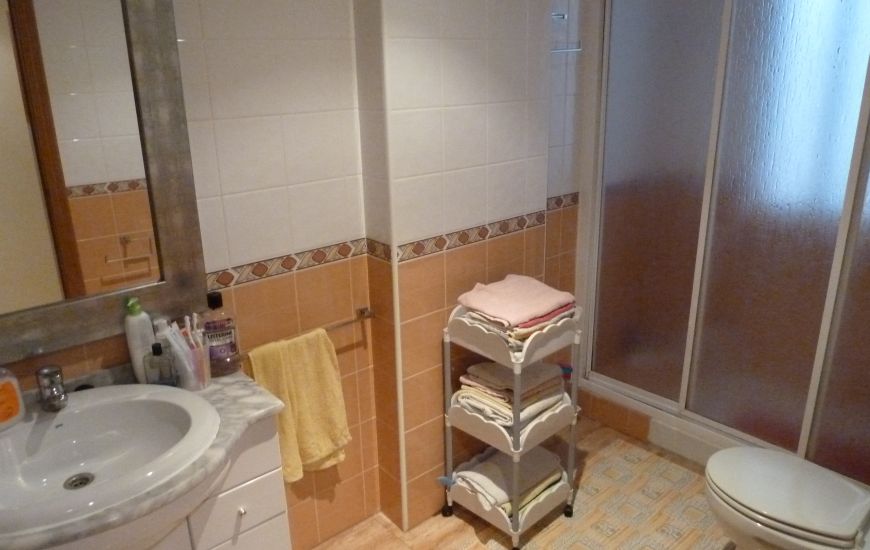 Sale - Apartments - Benejúzar - Benejuzar