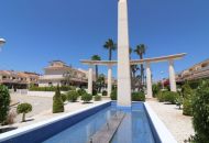 Sale - Apartments - Ciudad Quesada