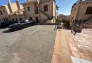 Sale - Bungalow - Algorfa