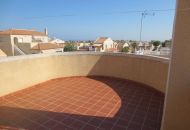 Sale - Villa - El Galan