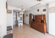 Venta - Apartamentos - Torrevieja