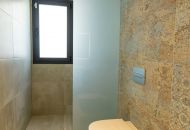 Venta - Villa - Ciudad Quesada