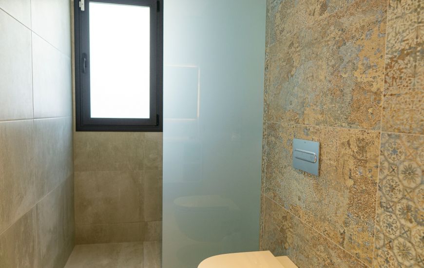 Venta - Villa - Ciudad Quesada