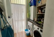 Venta - Villa - Algorfa