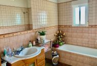 Venta - Casa Rural - Orihuela