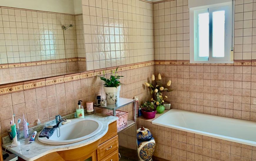 Venta - Casa Rural - Orihuela