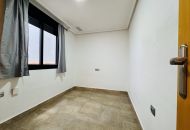 Venta - Apartamentos - La Mata
