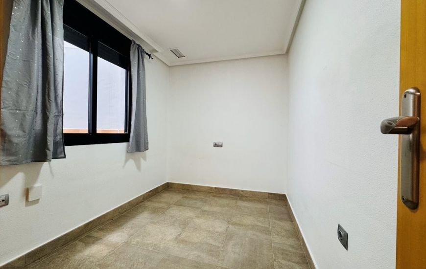 Venta - Apartamentos - La Mata