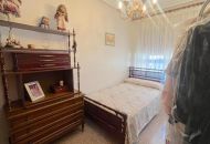 Sale - Townhouse - Formentera Del Segura - Formentera del Segura