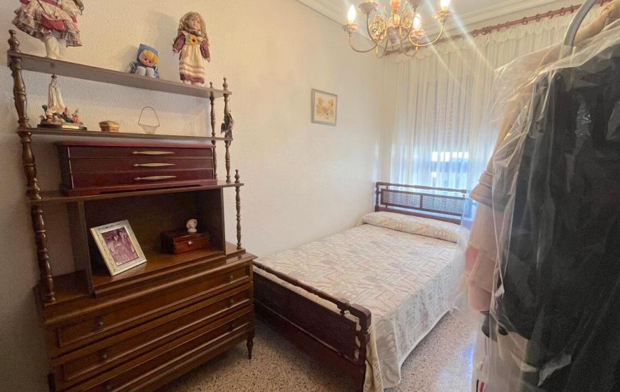 Sale - Townhouse - Formentera Del Segura - Formentera del Segura