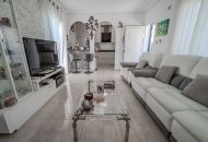 Sale - Semi Detached - Ciudad Quesada