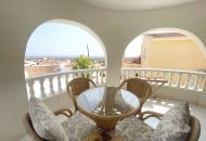 Venta - Villa - Ciudad Quesada