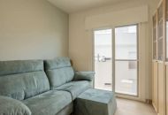 Sale - Apartments - San Miguel de Salinas - San Miguel De Salinas