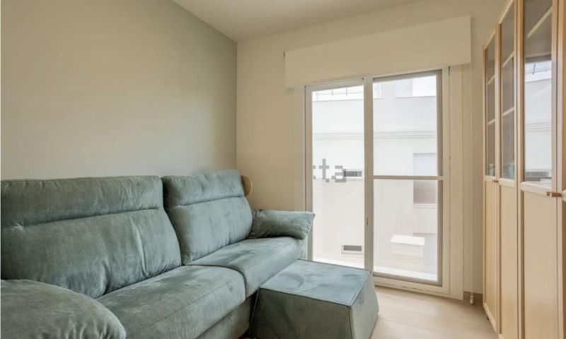 Sale - Apartments - San Miguel de Salinas - San Miguel De Salinas