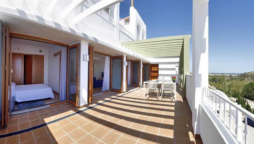 New Build - Apartments - Xeresa