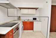 Sale - Apartments - Punta Prima