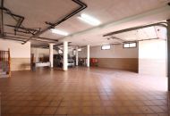 Sale - Country Property - Callosa de Segura