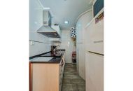 Venta - Duplex - Guardamar del Segura