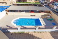 Sale - Apartments - Torrevieja