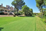 Sale - Villa - Las Ramblas