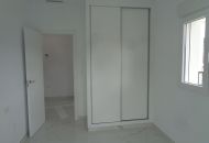 New Build - Villa - Pinoso