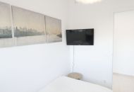 Venta - Villa - Ciudad Quesada